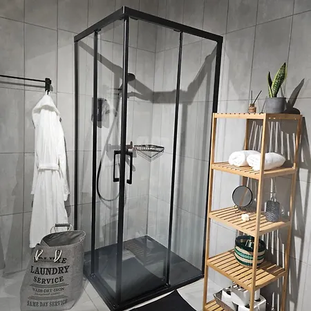 Holiday home Traditional Adobe House In Evrychou With Cozy Garden And Fireplace! Nicosia