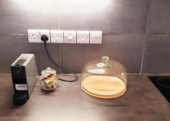 度假居 Traditional Adobe House In Evrychou With Cozy Garden And Fireplace! *