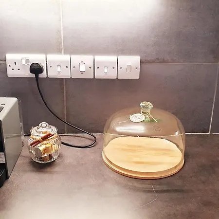 Prázdninový dům Traditional Adobe House In Evrychou With Cozy Garden And Fireplace! *