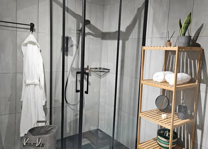 Σπίτι διακοπών Traditional Adobe House In Evrychou With Cozy Garden And Fireplace! Λευκωσία