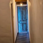 Traditional Adobe House In Evrychou With Cozy Garden And Fireplace! Nicosia